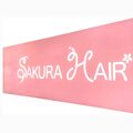 SAKURA HAIR