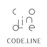 CODE.LINE