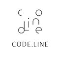 CODE.LINE