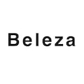 Beleza