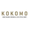 KOKOMO