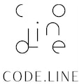 CODE.LINE
