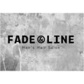 メンズサロンFADE&LINE