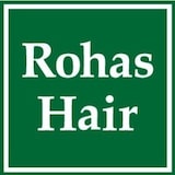 Rohas Hair