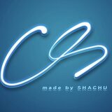 CS made by SHACHU