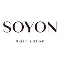 SOYON
