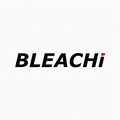 MEN'S HAIR BLEACHi