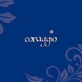 “coraggio”