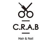 C.R.A.B（ヘア）