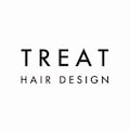 TREAT(トリート)