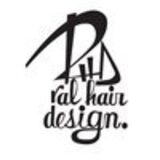 ral hair design