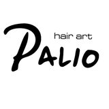 hair art PALIO 駅南店【ヘアーアート パーリオ】