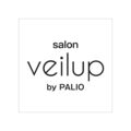 veilup by PALIO【ベールアップ バイ パーリオ】