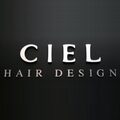 【CIEL HAIR DESIGN】