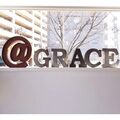 @grace