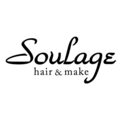 Soulage