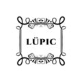 LUPIC