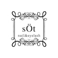 sOt nail&eyelash