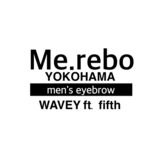 Me.rebo 横浜【ミレボ】