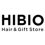HIBIO Hair＆Gift Store
