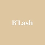 B’Lash