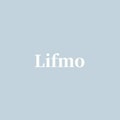 【まつげパーマ専門店】Lifmo