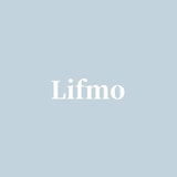 まつげパーマ専門店Lifmo