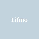 まつげパーマ専門店Lifmo