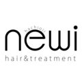 newi