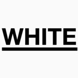 _WHITE