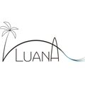 LUANA(ルアナ)