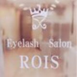Eyelash Salon ROIS