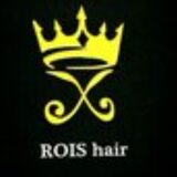 ROIS hair