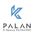 PALAN