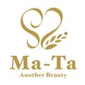 アイラッシュサロン　Ma-Ta
