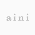 aini 天王寺アポロ店