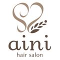 aini　河内小阪店