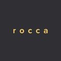 rocca
