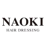 NAOKI HAIR DRESSING