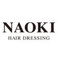 NAOKI HAIR DRESSING