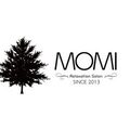 リラクサロンMOMI