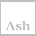 Ash