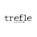 trefle【トレフル】