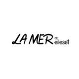 ＬＡＭＥＲ【ラメール】
