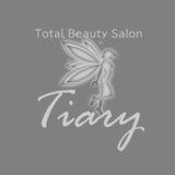 Total Beauty Salon Tiary
