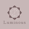 Luminous