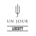 UN JOUR LIBERTY【アンジュール リバティー】