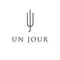 UN JOUR【アンジュール】