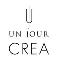 UN JOUR CREA　【アンジュール　クレア】