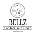 BELLZ standard hair design